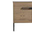 Meuble-lavabo autoportant ou flottant optionnel-115302015