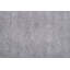 Rectangle Bath Rug-88950213-88950201