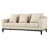 Beige est en rupture de stock