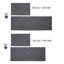 Tapis de cuisine 2 pièces antidérapant et antidérapant-851540215-851540208