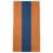 Orange/Navy/Orange