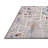 Machine Washable Gray Area Rug-388658102