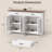 55.1" Sideboard-2137520902