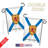 Double Sided Polyester Garden Flag-18887253-41936089