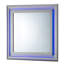 Miroir mural Lorana-1759899718