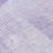 Naadiya Washable Geometric Indoor / Outdoor Rug-1256618142