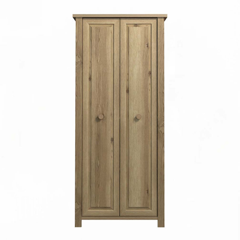 Armoire de rangement Farmhouse