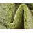 Roshaun Indoor Rug-1229882708