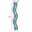 Lampe sur pied colonne Gertie-430447315-527133282