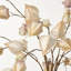 Lantern Arrangement
