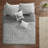 Twin/Twin XL Metallic Printed Comforter Set-119744532-119744533