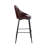 Dani Bar Stool-1104033424-1104033422