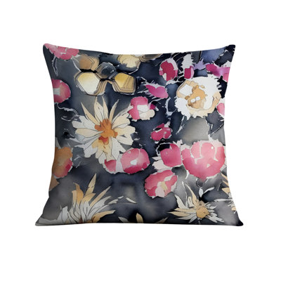 Coussin décoratif