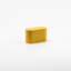 1.75" Oval Knob-157622886