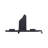 Whole Parts Washing Machine / Dryer