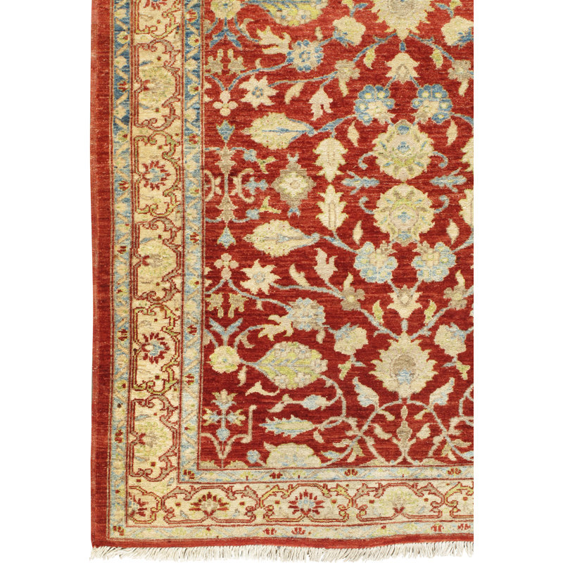 Tapis Choobi