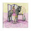 Zoe et zèbre art-49840381-49840397