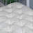 Modern Storage Ottoman Bench-1071948561