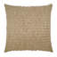 Huma Square Pillow Cover & Insert-1596566406