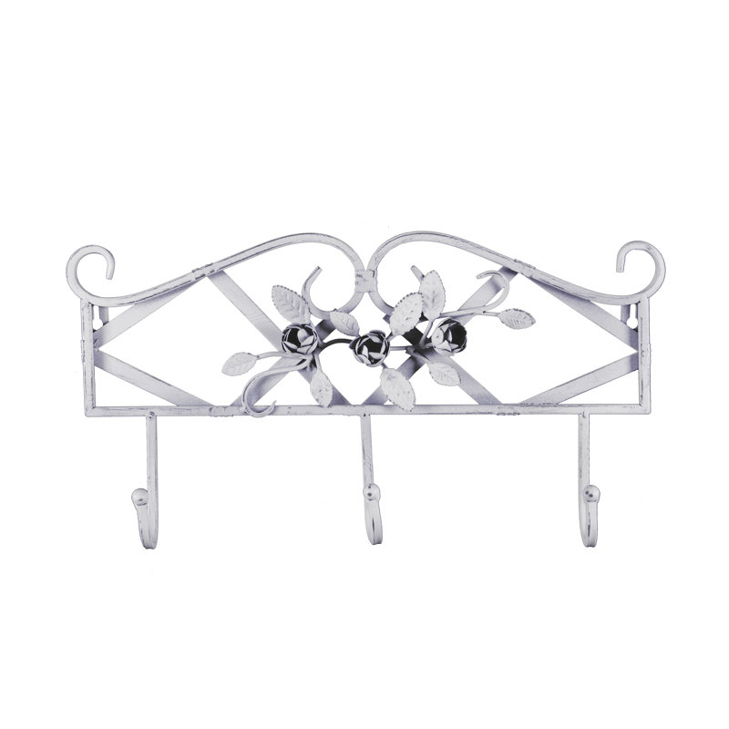 Energicus Wall Hook