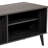 TV Stand with Open Shelves for TVs up to 85"-42279069