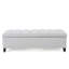 GLOUSTER RANGEMENT OTTOMAN V2-386500404