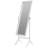 Bethzy Freestanding Mirror-1529731363