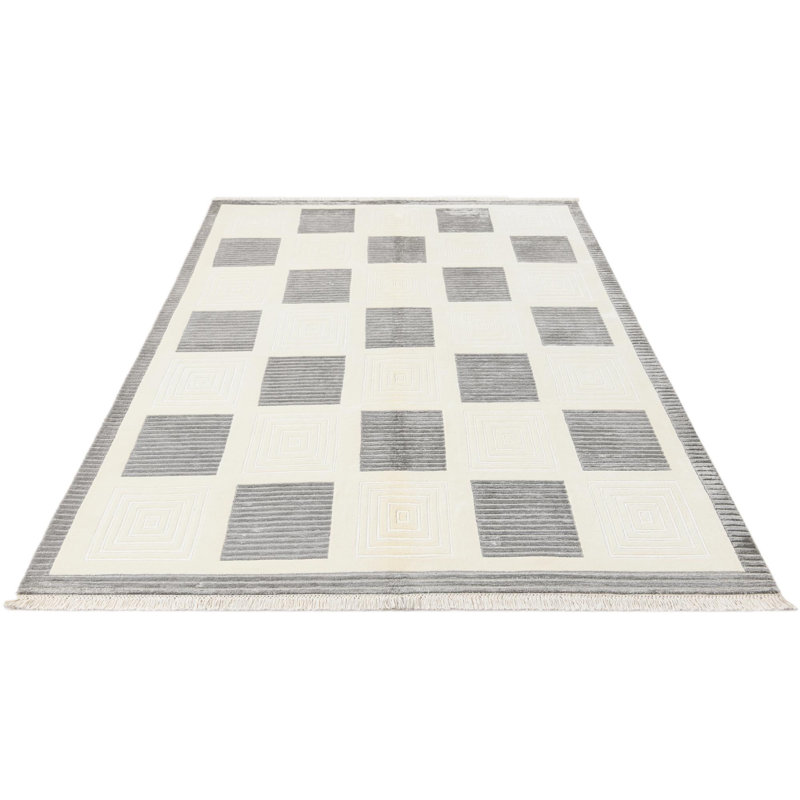 Osborne Multi Rug