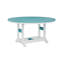 Garden Classic Outdoor Table-936500520-936500542