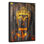 Rustic Buddha