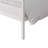 Jeananne Kids Twin Over Twin Bunk Bed-263863362