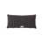 Anthracite is out of stock selected