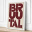 Print-261471389-261471363