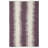 Cayman Hand Woven Cotton Striped Rug-2049098387