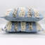 Wool Rectangular Pillow Cover-852689363-852689364