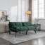 Canapé-lit pliant convertible Modern Canapé Emerald-1841797395