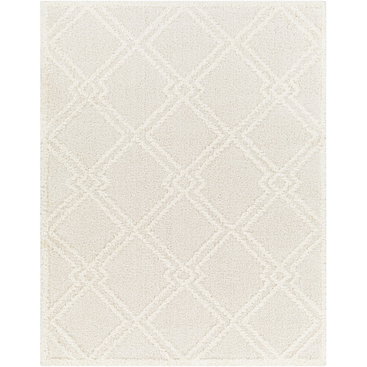 Brete Indoor Rug
