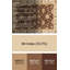 Tapis abstrait 4074-613398281