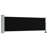 Polyester Cover Retractable Patio Awning-72465454