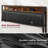 Full Size Metal Platform Bed Frame with No Box Spring Needed, Strong and Durable for a Good Night's Sleep-5647869-5647868