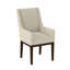 Upholstered Arm Chair-1613394093-1613397791