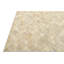 Tapis beige Jake