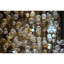 Lustre 18 lumières à suspension-91956663-91956667-131074296