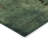 Machine Washable Indoor/Outdoor Lafferty ACN2222 Botanical Rug-495663135