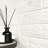 Reef 3X12 Porcelain Wall Tile-113866673