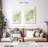 Harnek Eucalyptus VIII-108540641