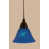 Dark Granite