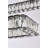 Maart - Light Pendant-1385771753-1385771754