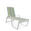 Chaise longue inclinable Holna-25793785-49631429