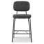 Tabouret de comptoir 26 po-1132432415